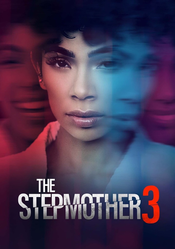 Stepmother 3 2024 Cast Kelly Melisse